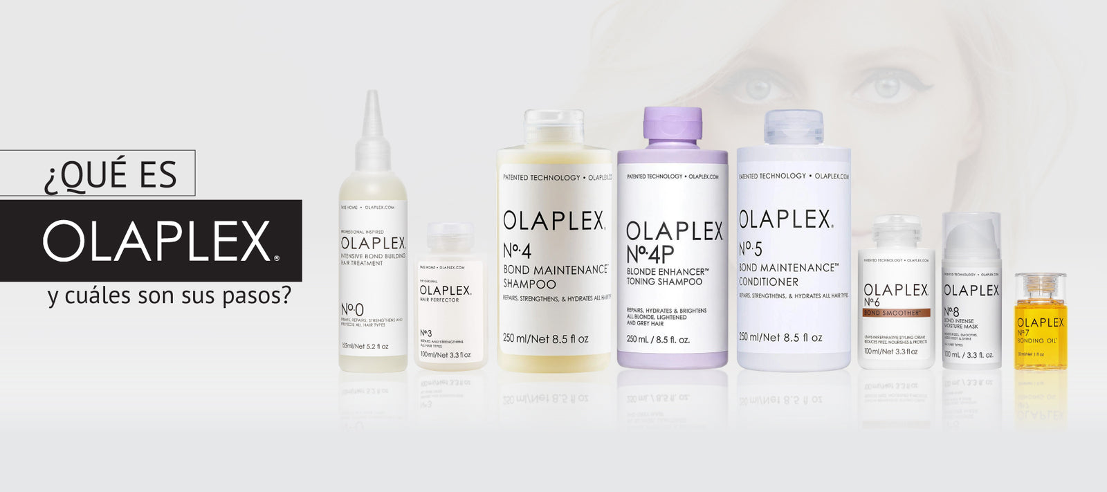 olaplex