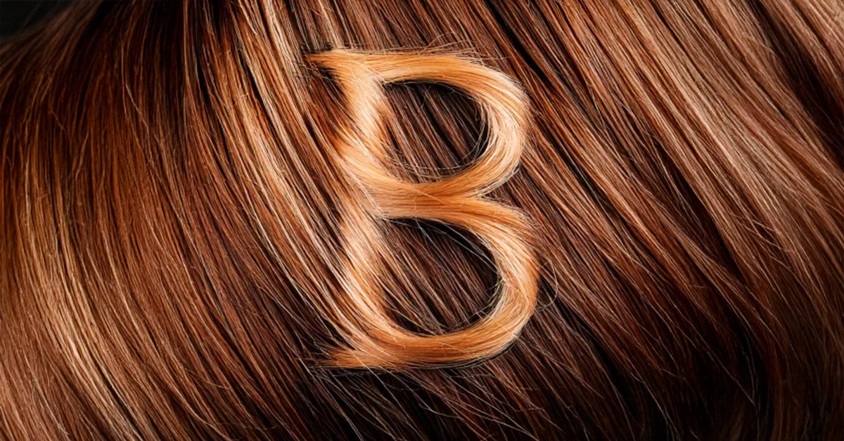 Balayage en Vitacura: precios, duración y qué esperar