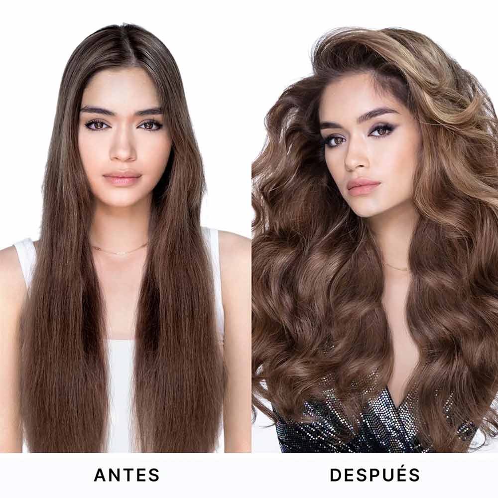 Color Wow - XL Bombshell Volumizer