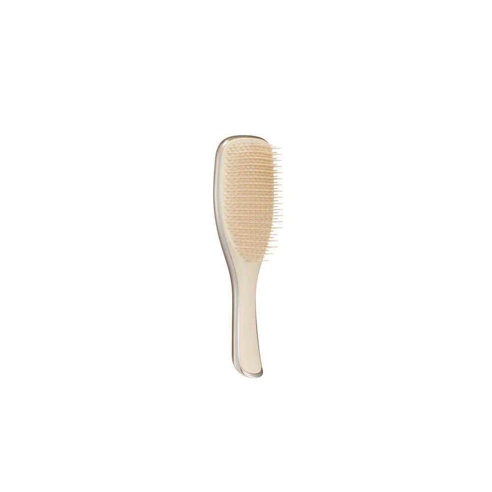 Tangle Teezer - Cepillo desenredante - Chrome Champagne Gold