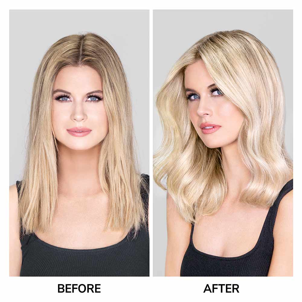 Color Wow - Color Control Purple Toning