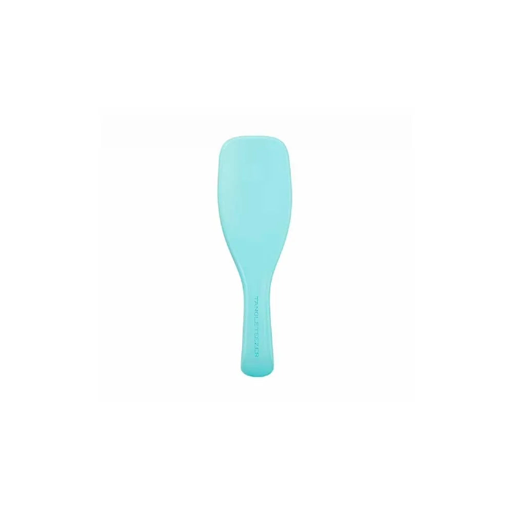 Tangle Teezer - Wet Detangler - Denim Blues