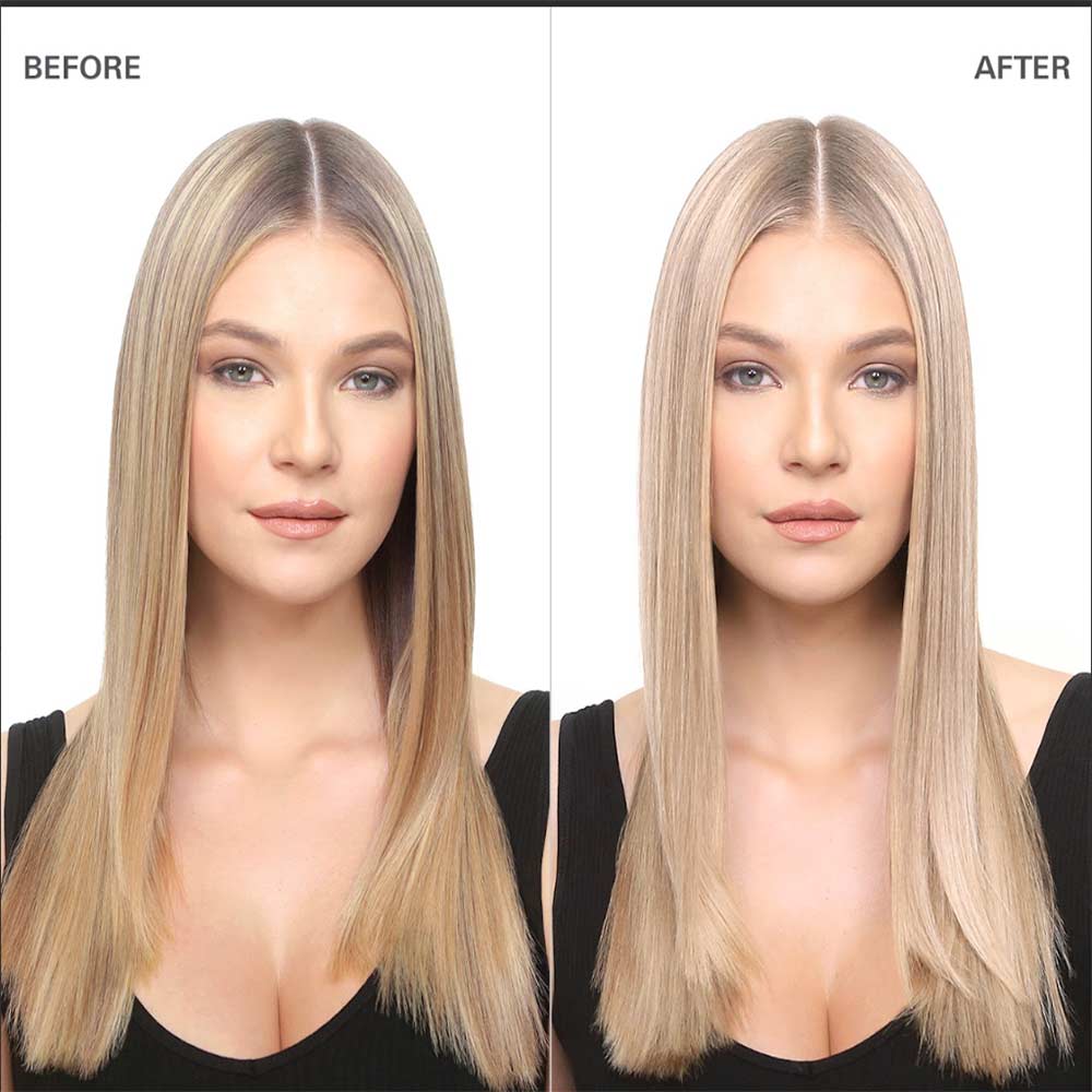 Color Wow - Dream Filter - Detox para un color perfecto