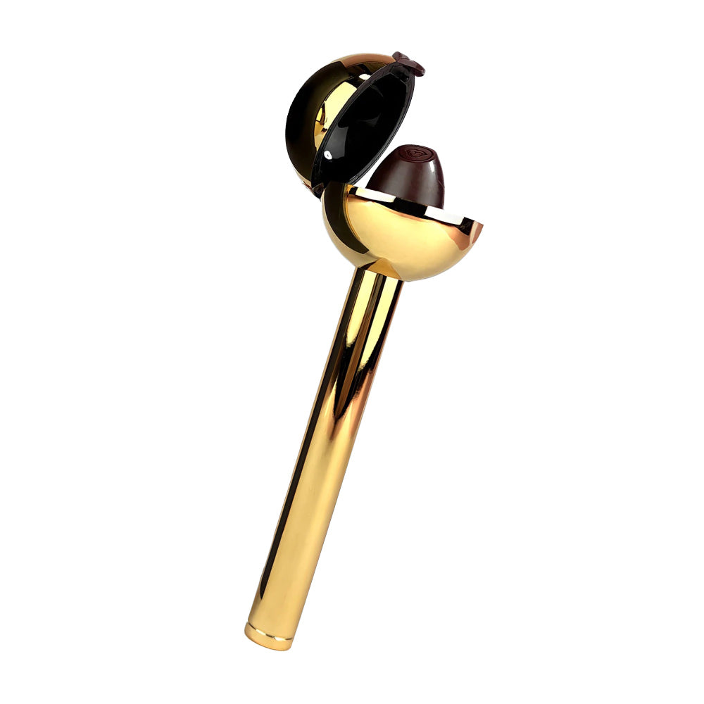 Labial Café Espresso