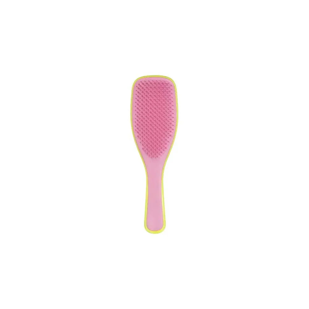 Tangle Teezer - Wet Detangler - Hyper Yellow