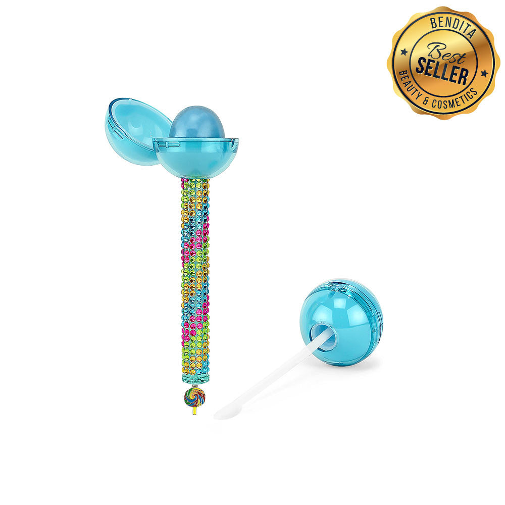 GlossyPops - Lollipop in Lights - Lolypop