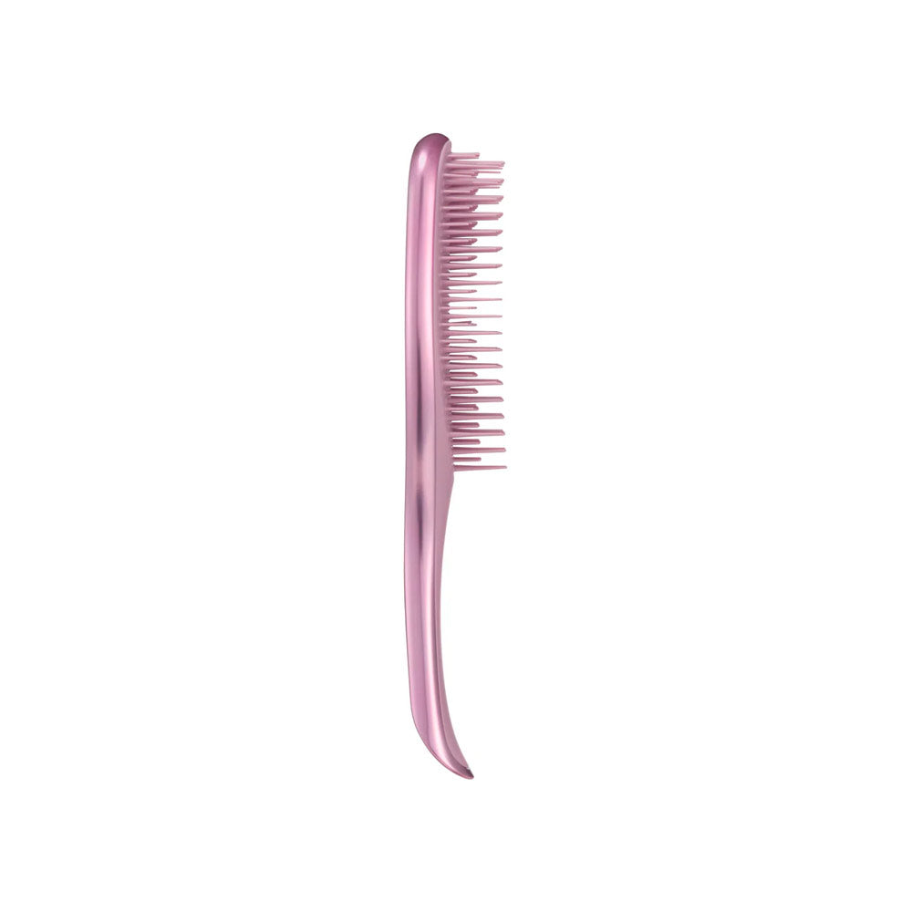 Tangle Teezer - Cepillo desenredante - Chrome Mauve Copper