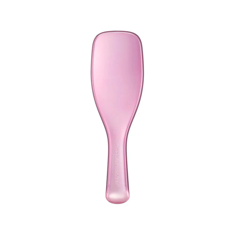 Tangle Teezer - Cepillo desenredante - Chrome Mauve Copper