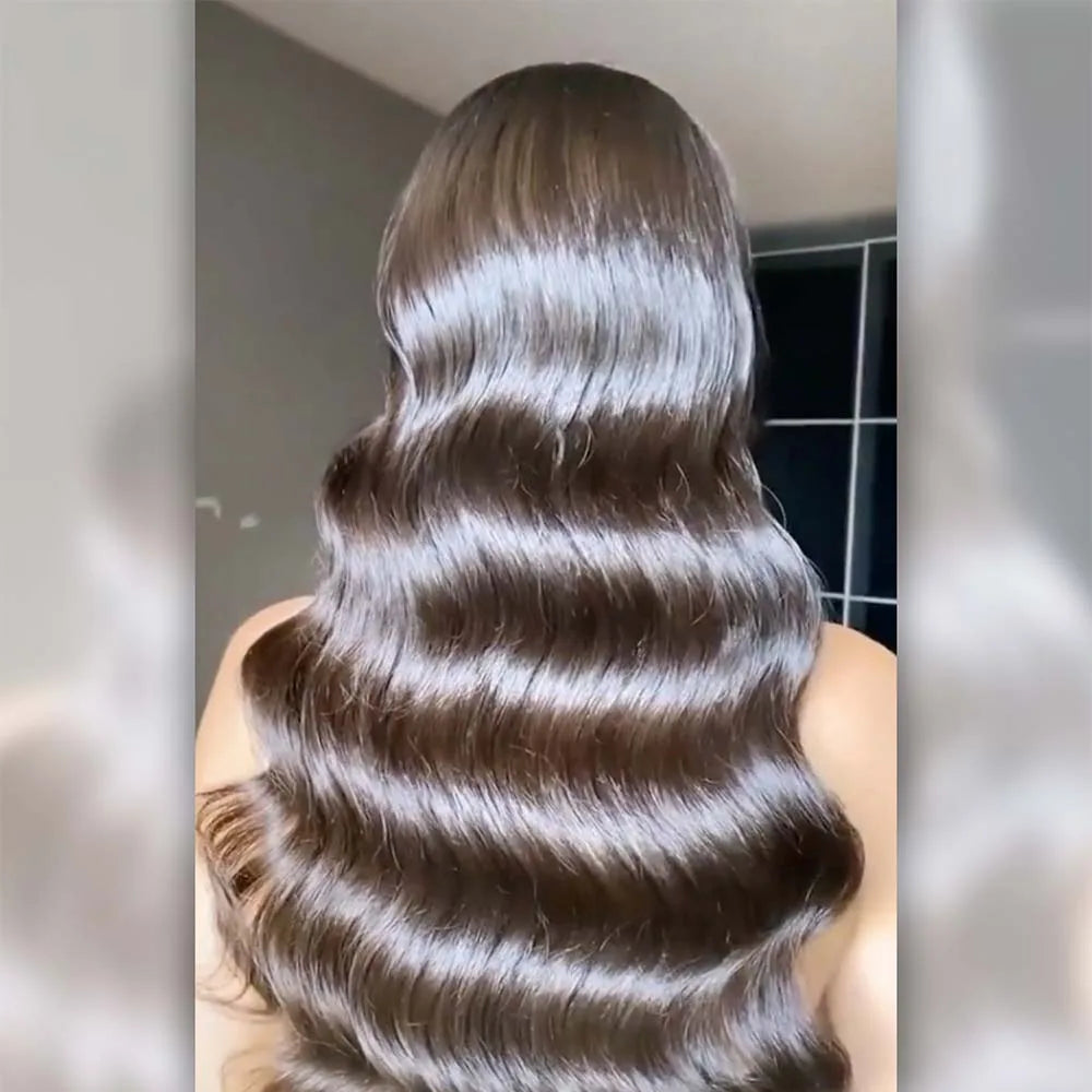 Color Wow - Extra Mist-ical - Spray de brillo extremo