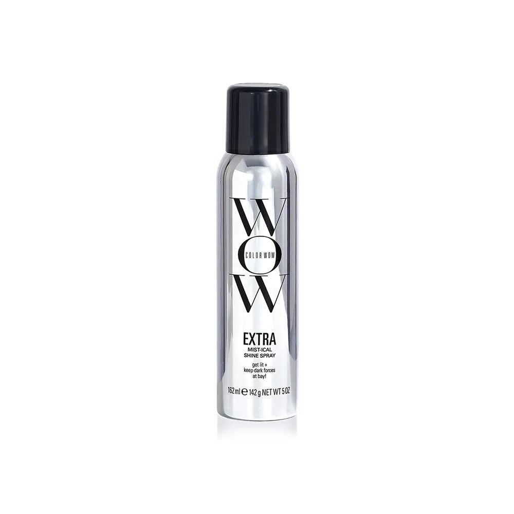 Color Wow - Extra Mist-ical - Spray de brillo extremo