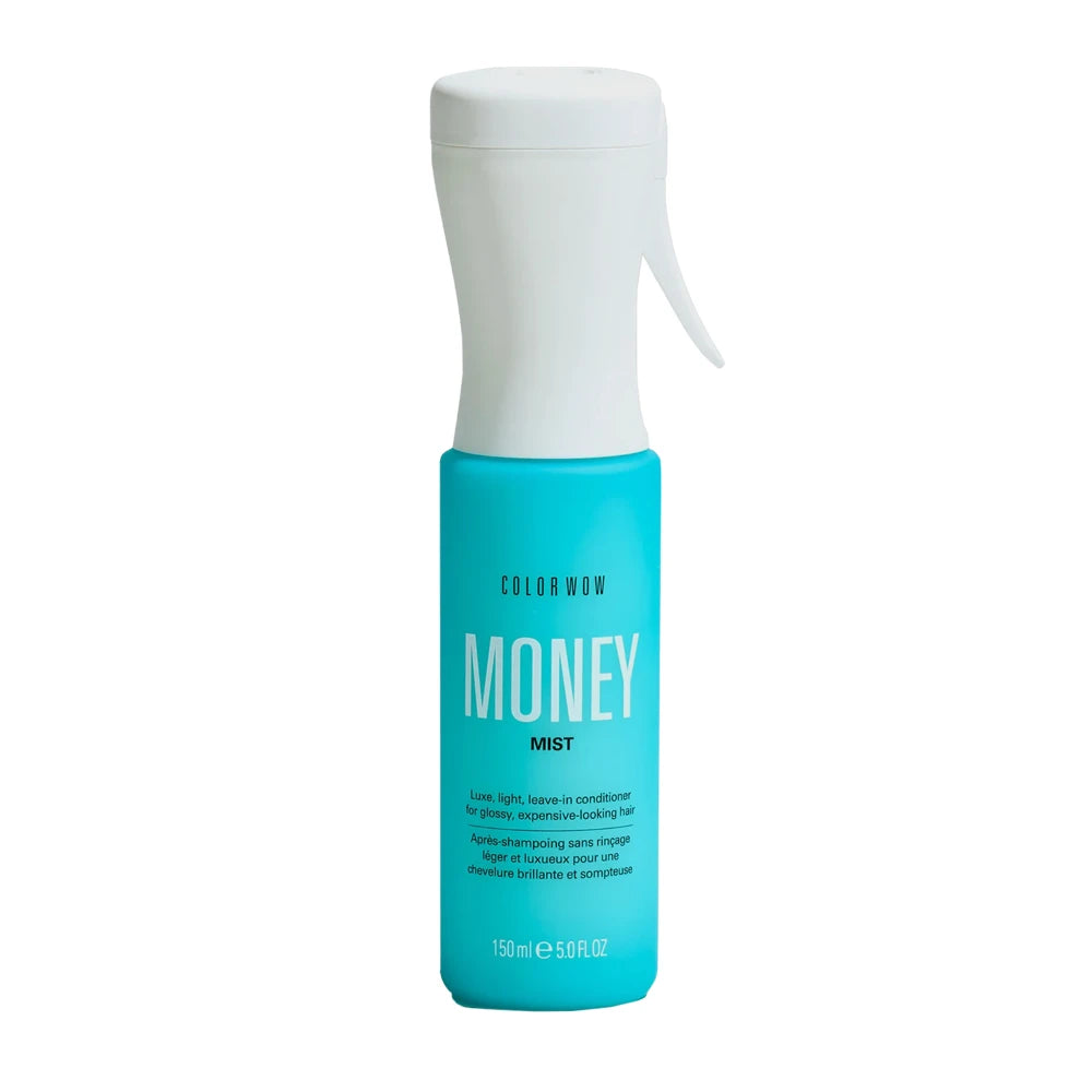 Color Wow - Money Mist - 150 ml