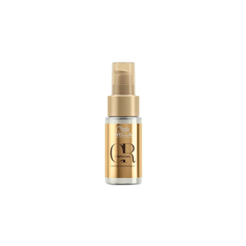 Wella - Oil Reflections Light Oil