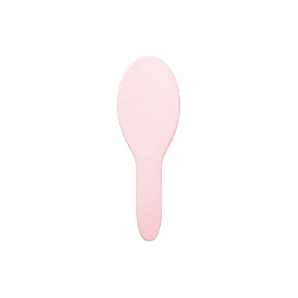 Tangle Teezer - Millennial Pink Ultimate Styler