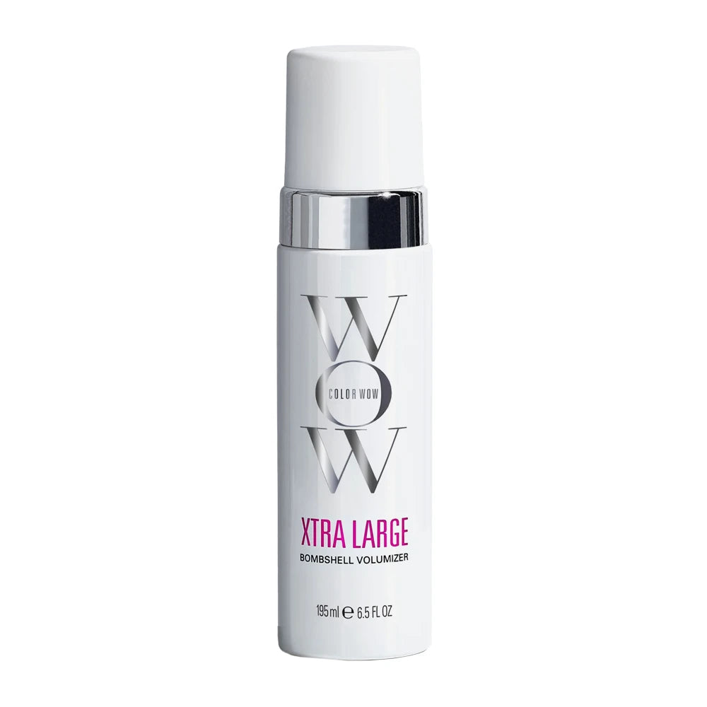 Color Wow - XL Bombshell Volumizer