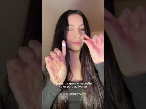 Color Wow - One Minute Transformation - 120 ml