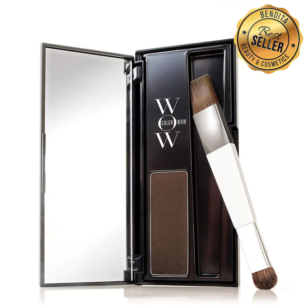 Color wow Root cover up Best Seller