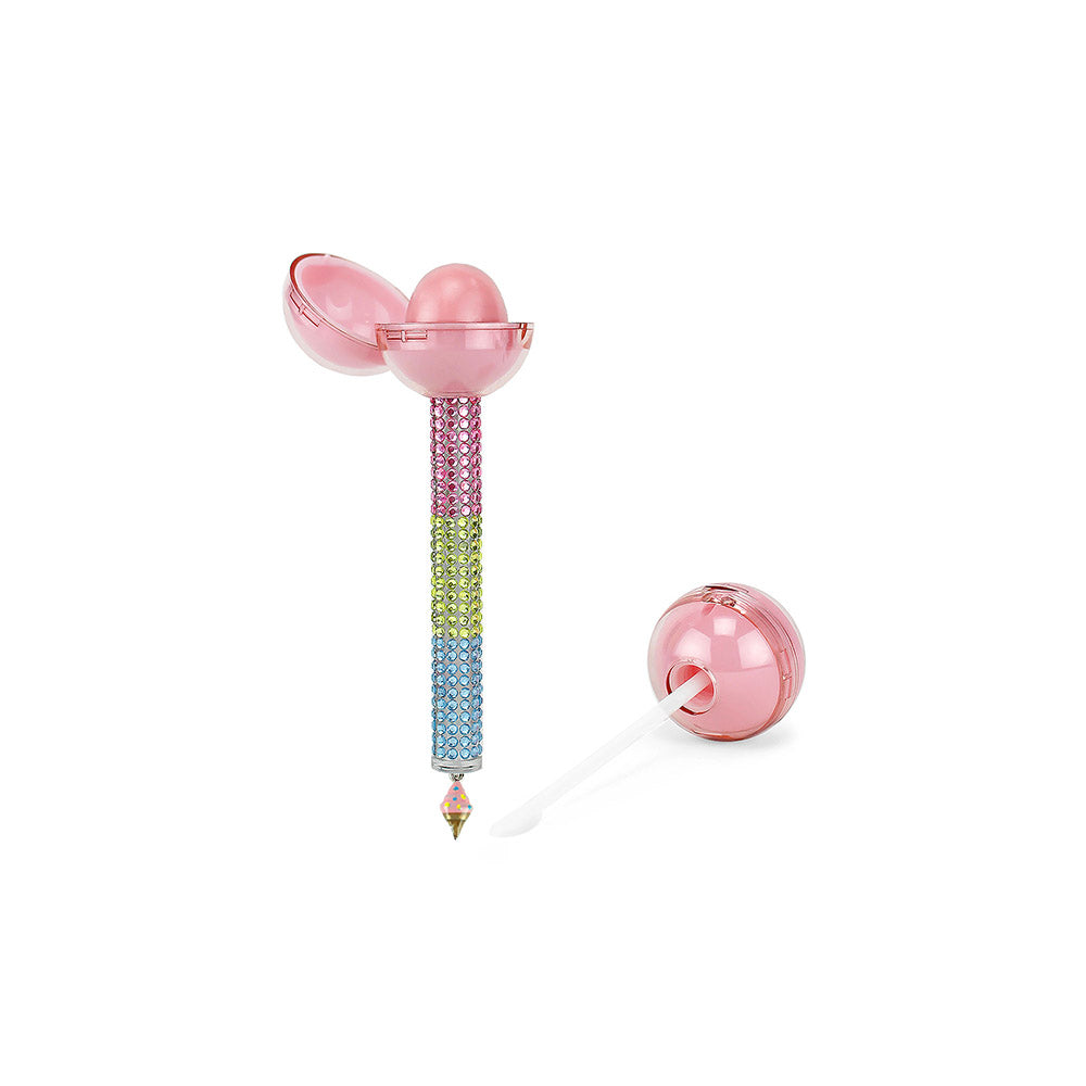 GlossyPops - Coney Island Cone - Candy