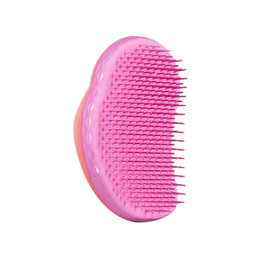 Tangle Teezer - Cepillo desenredante Original - Coral Glory