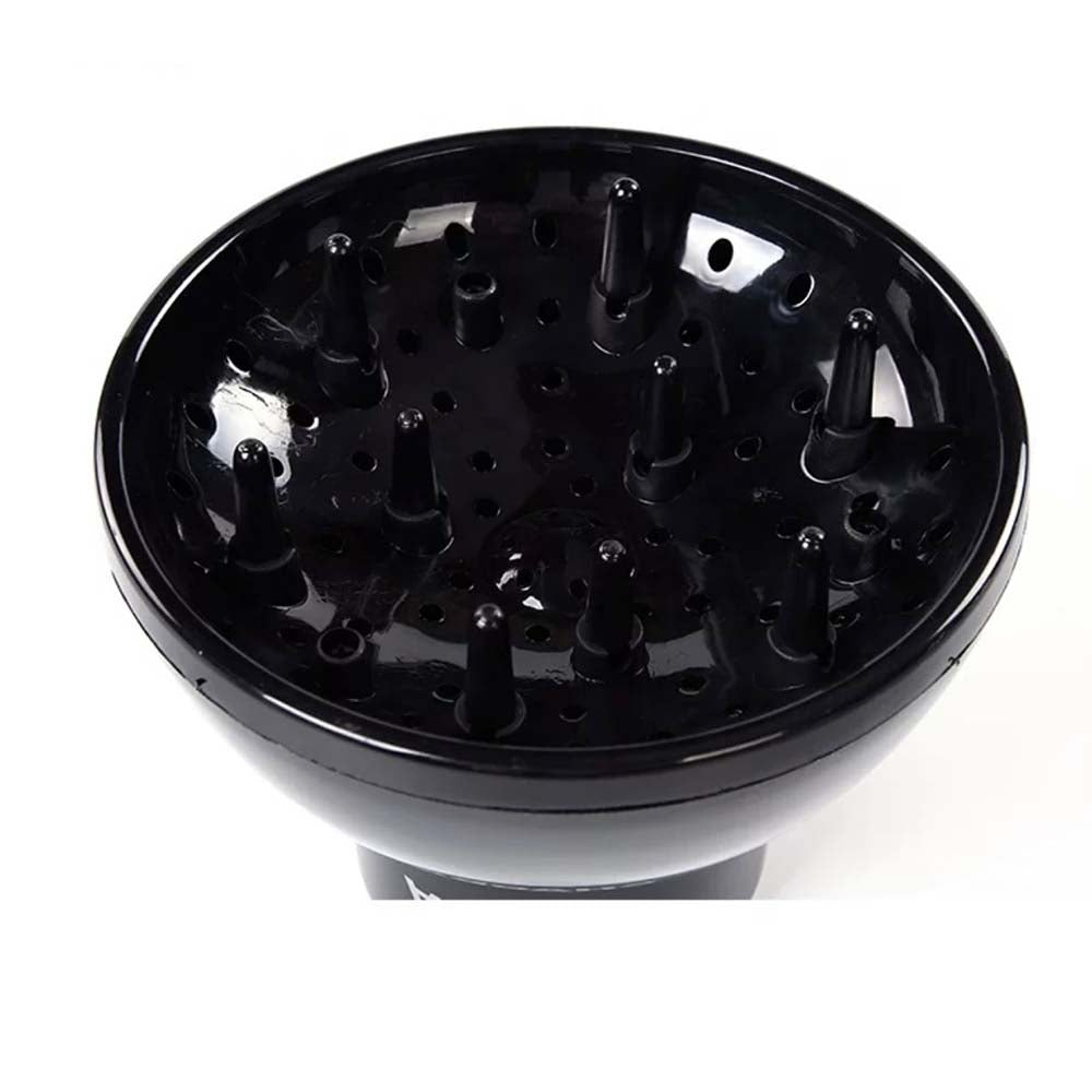 Difusor universal para secador de pelo