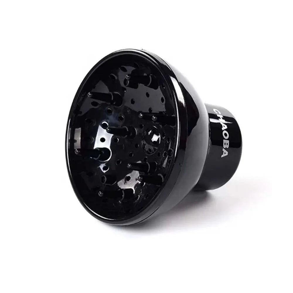 Chao Frizz Rulos - Dream Coat Curly + Difusor