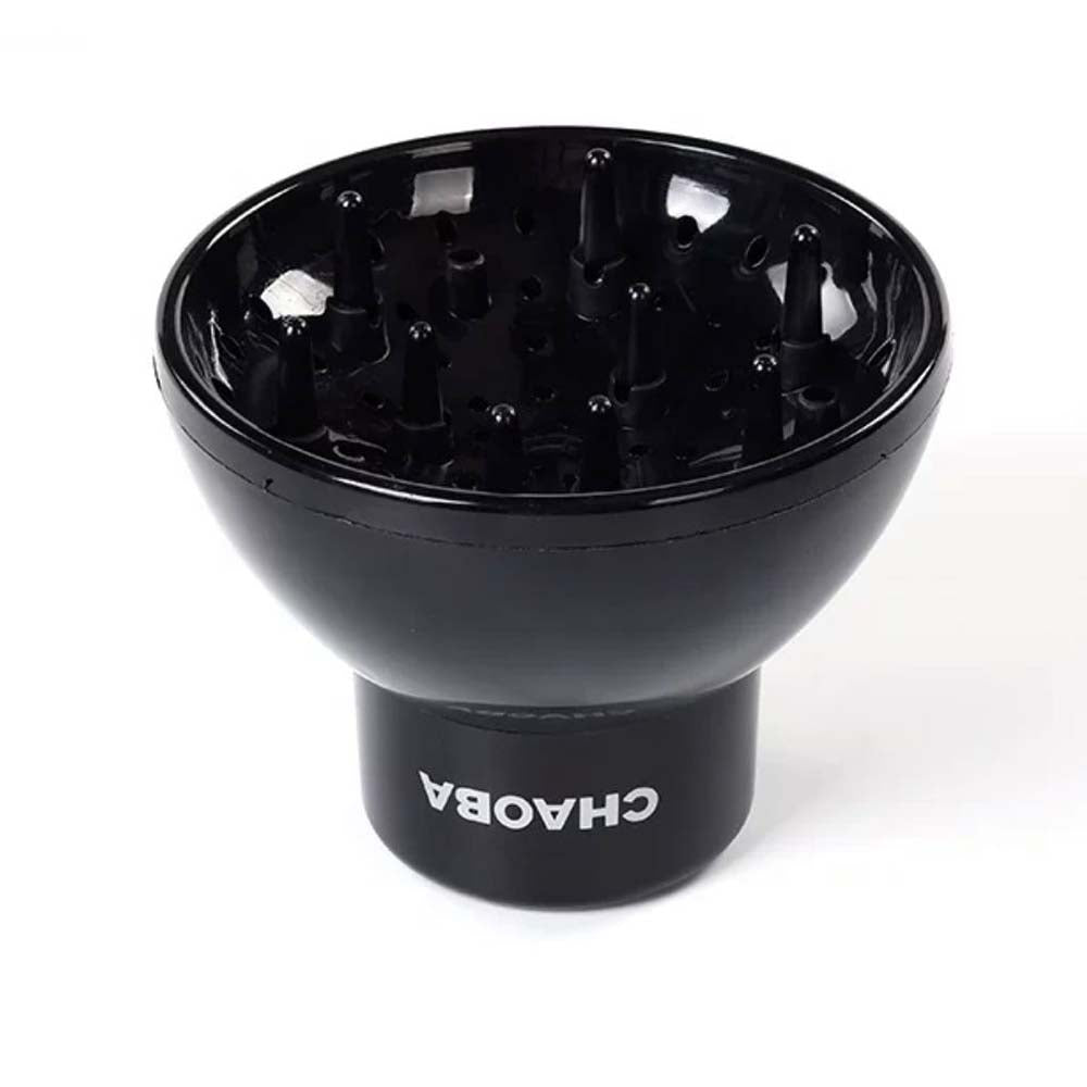 Difusor universal para secador de pelo