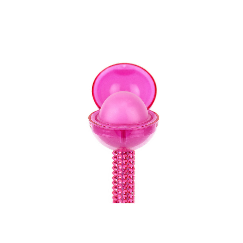 GlossyPops - Donut Kill my Vibe - Cake