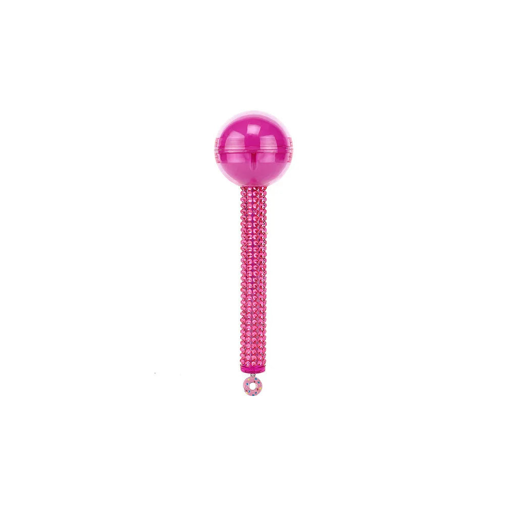GlossyPops - Donut Kill my Vibe - Cake