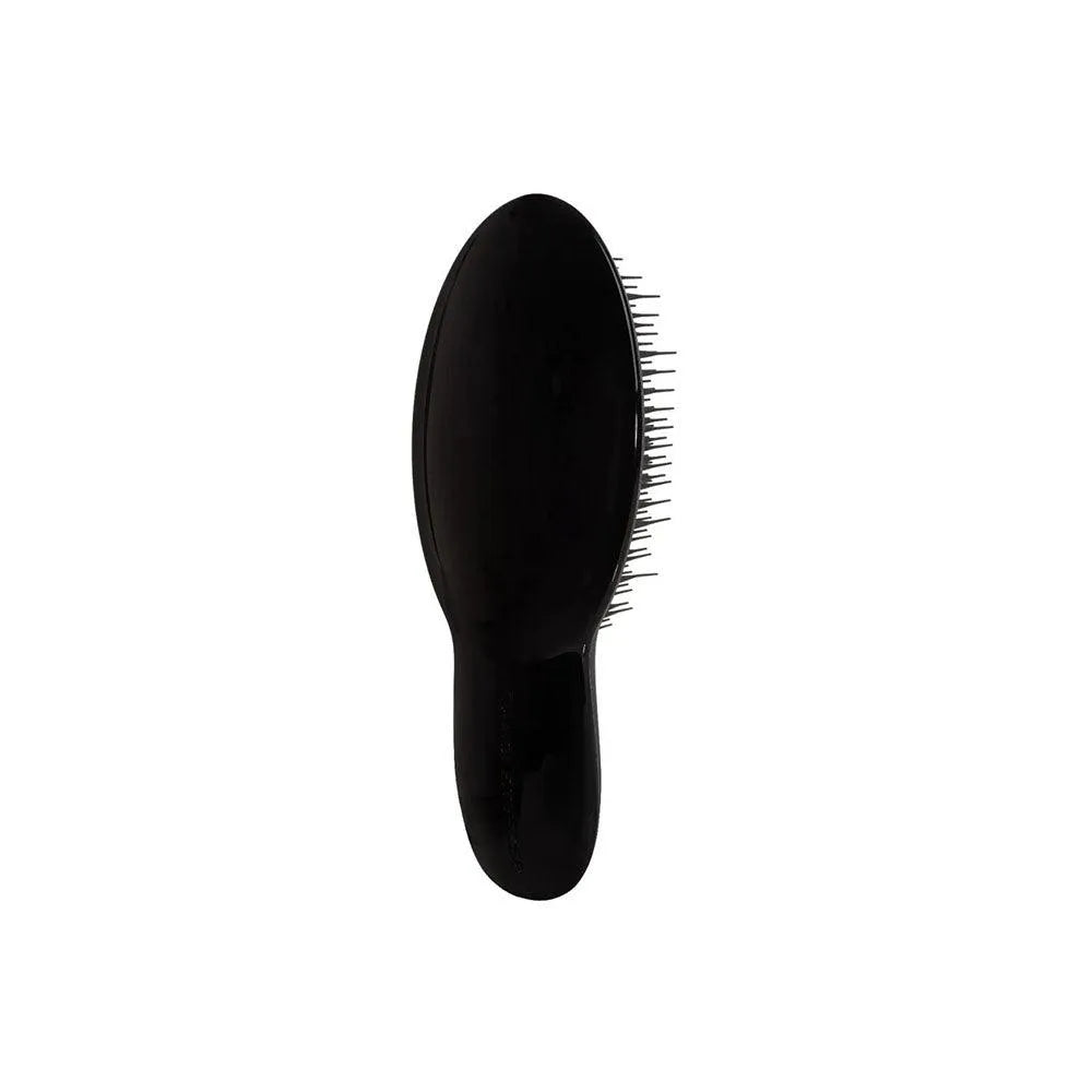Tangle Teezer - Ultimate Finisher - Bendita