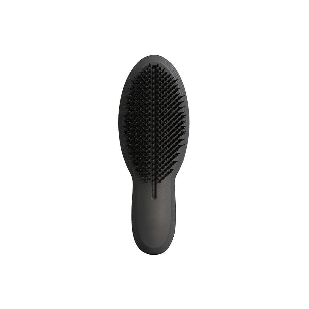 Tangle Teezer - Ultimate Finisher - Bendita