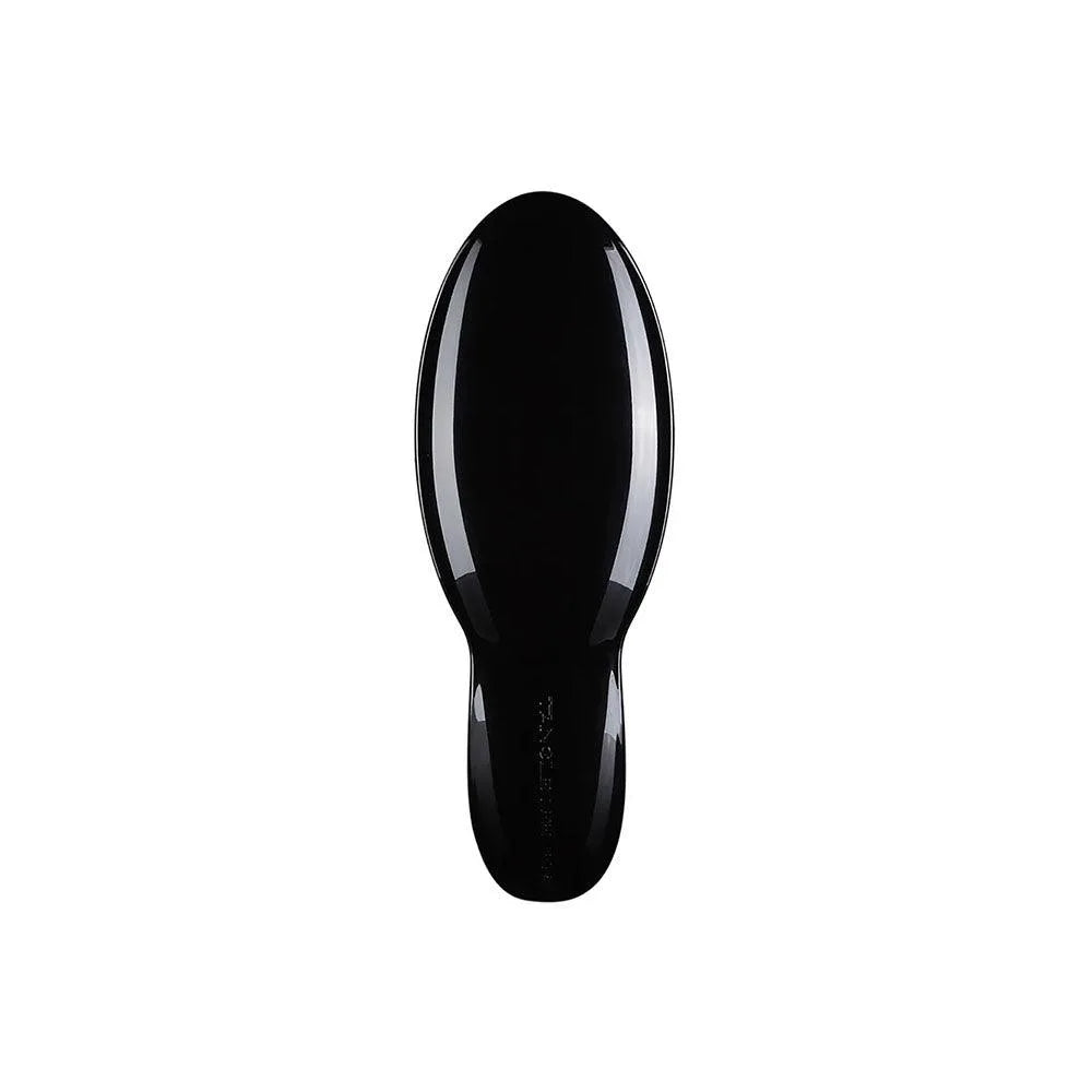 Tangle Teezer - Ultimate Finisher - Bendita