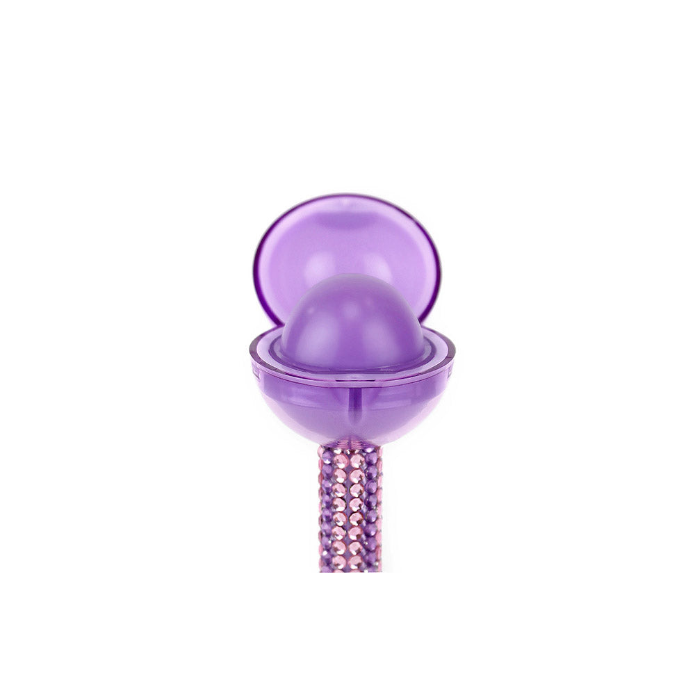 GlossyPops - Hey Cupcake - Cupcake