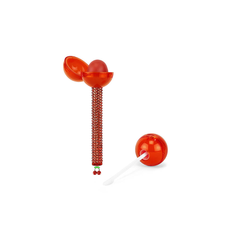 GlossyPops - I Like You Cherry Much - Cereza