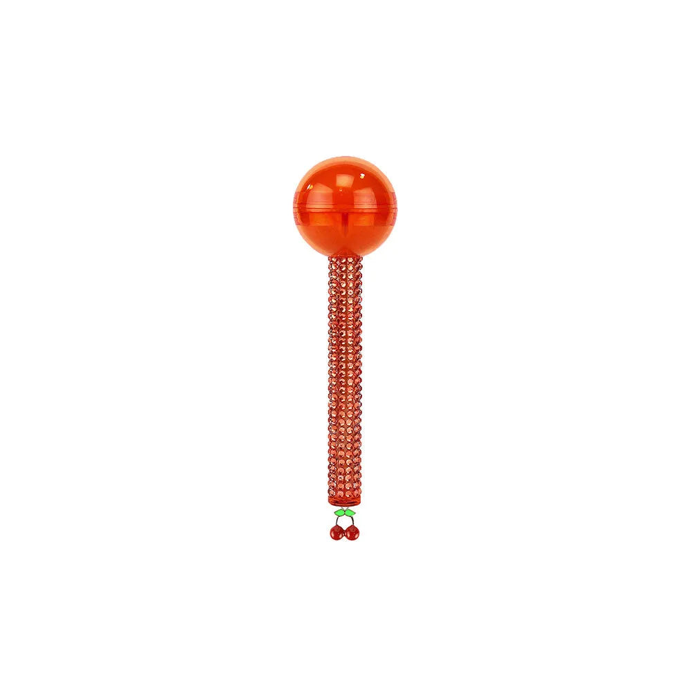 GlossyPops - I Like You Cherry Much - Cereza