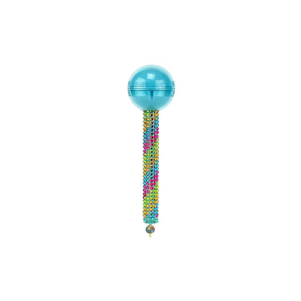 GlossyPops - Lollipop in Lights - Lolypop