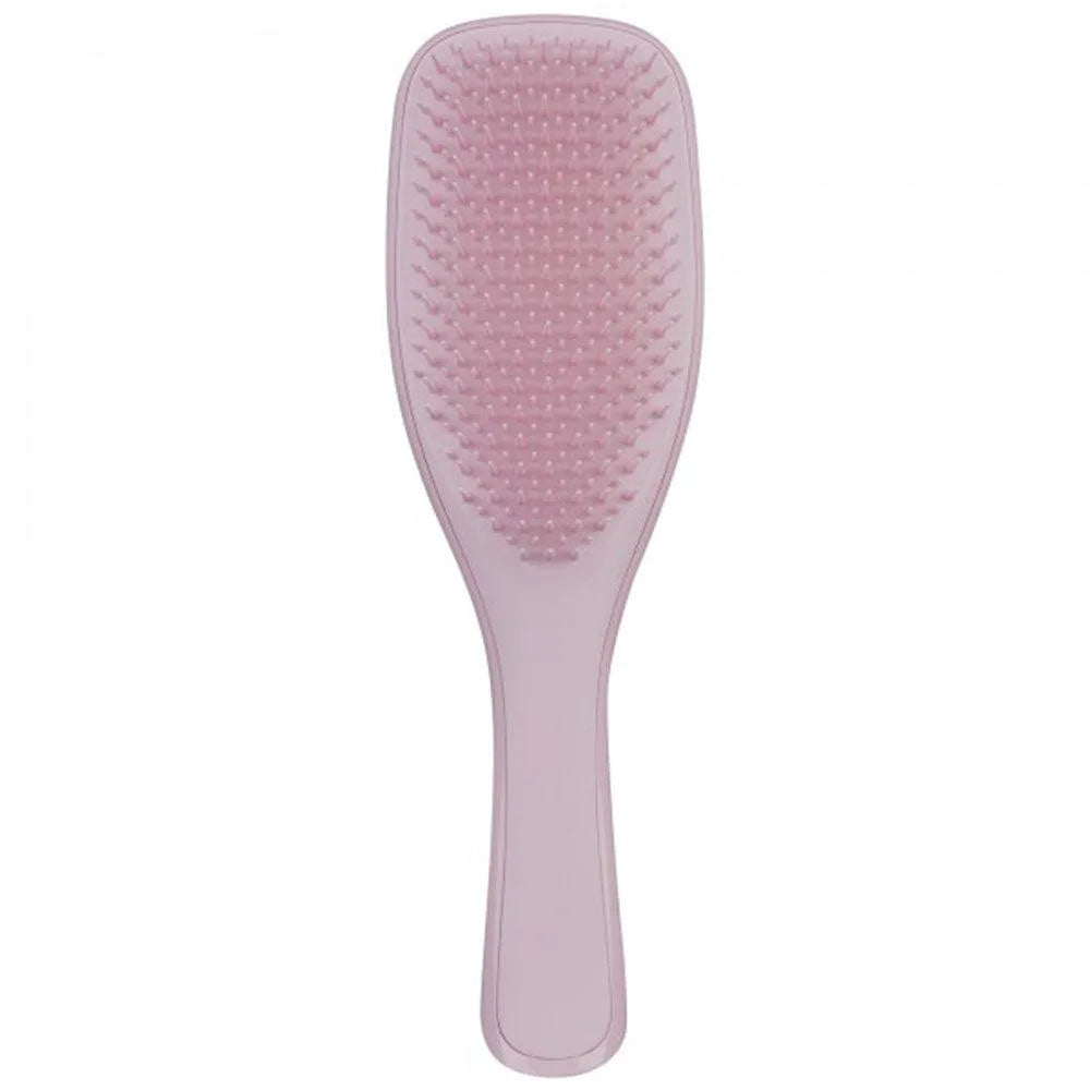 Tangle Teezer - Wet Detangler - Millenial Pink - Bendita