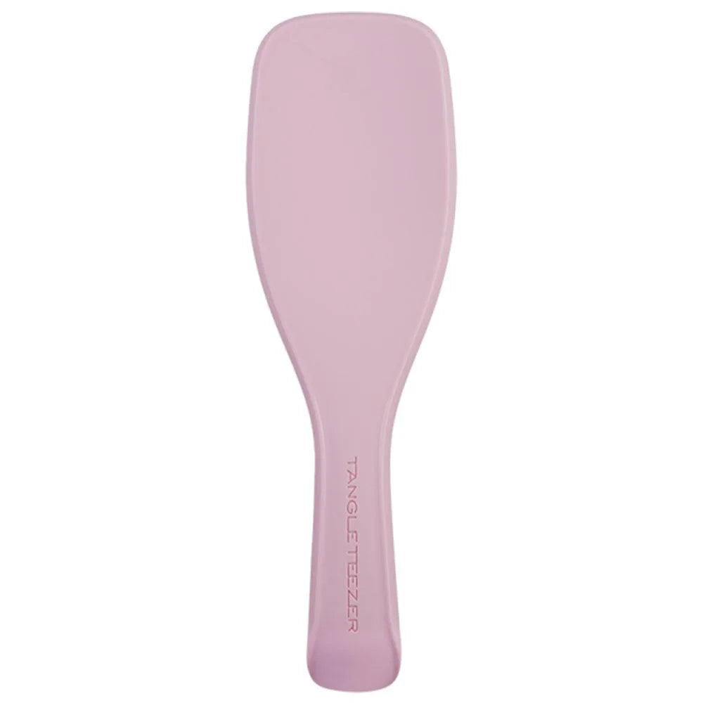 Tangle Teezer - Wet Detangler - Millenial Pink - Bendita
