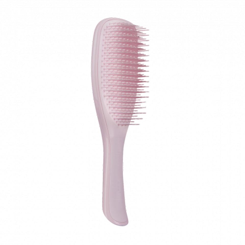 Tangle Teezer - Wet Detangler - Millenial Pink - Bendita