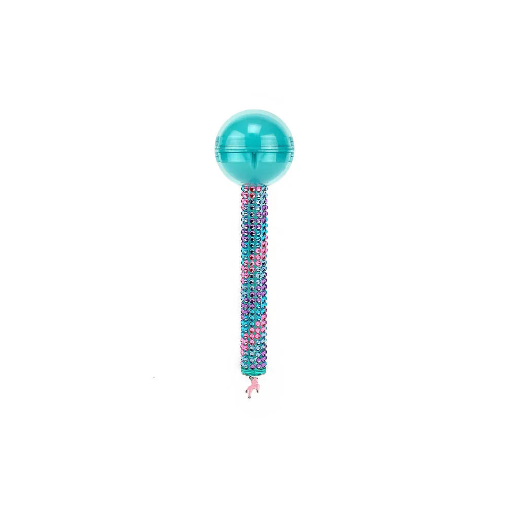 GlossyPops - I Believe in Unicorns - Vainilla