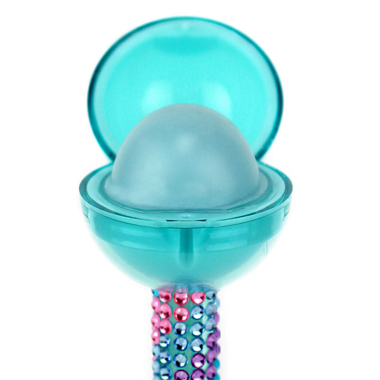 GlossyPops 2pack - Donut & Unicorn - Dulces