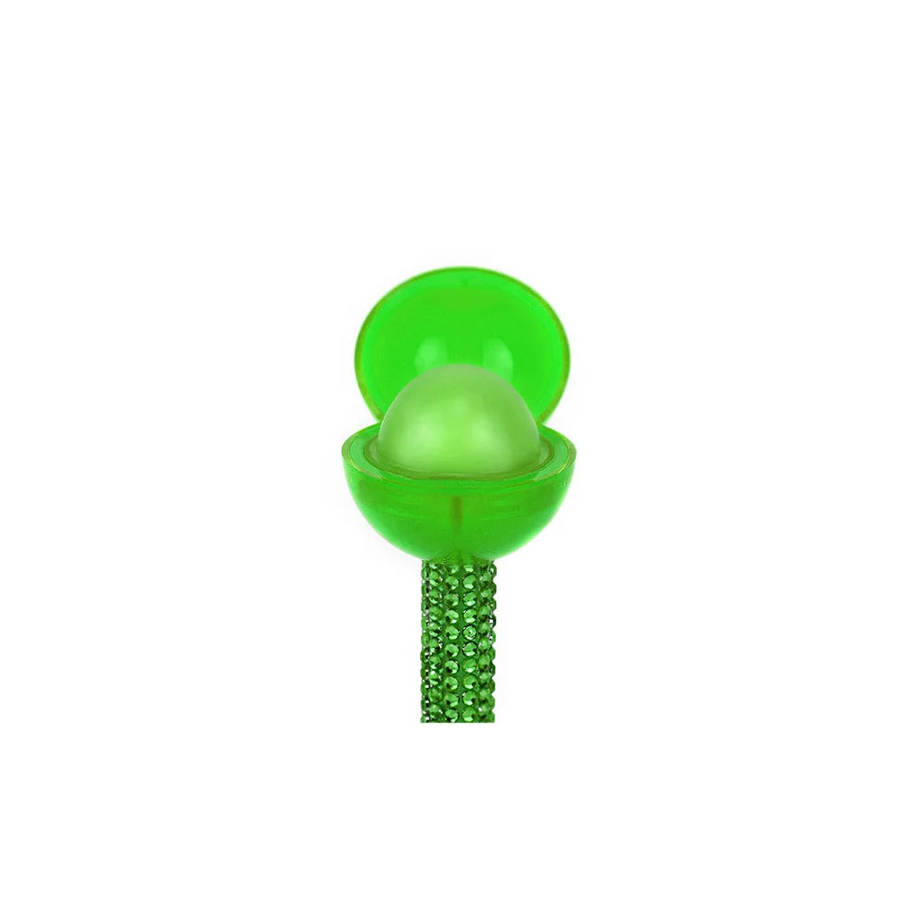 GlossyPops - What's Up Watermelon - Sandía
