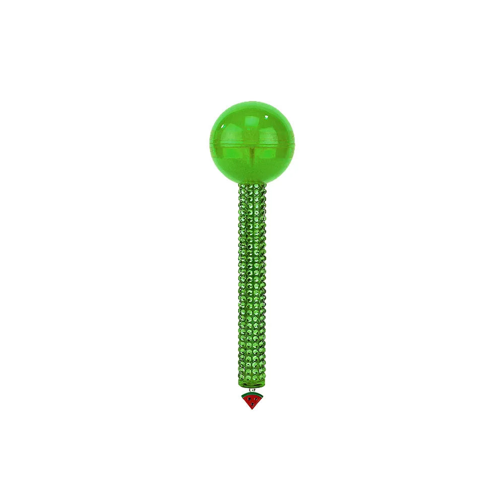 GlossyPops - What's Up Watermelon - Sandía