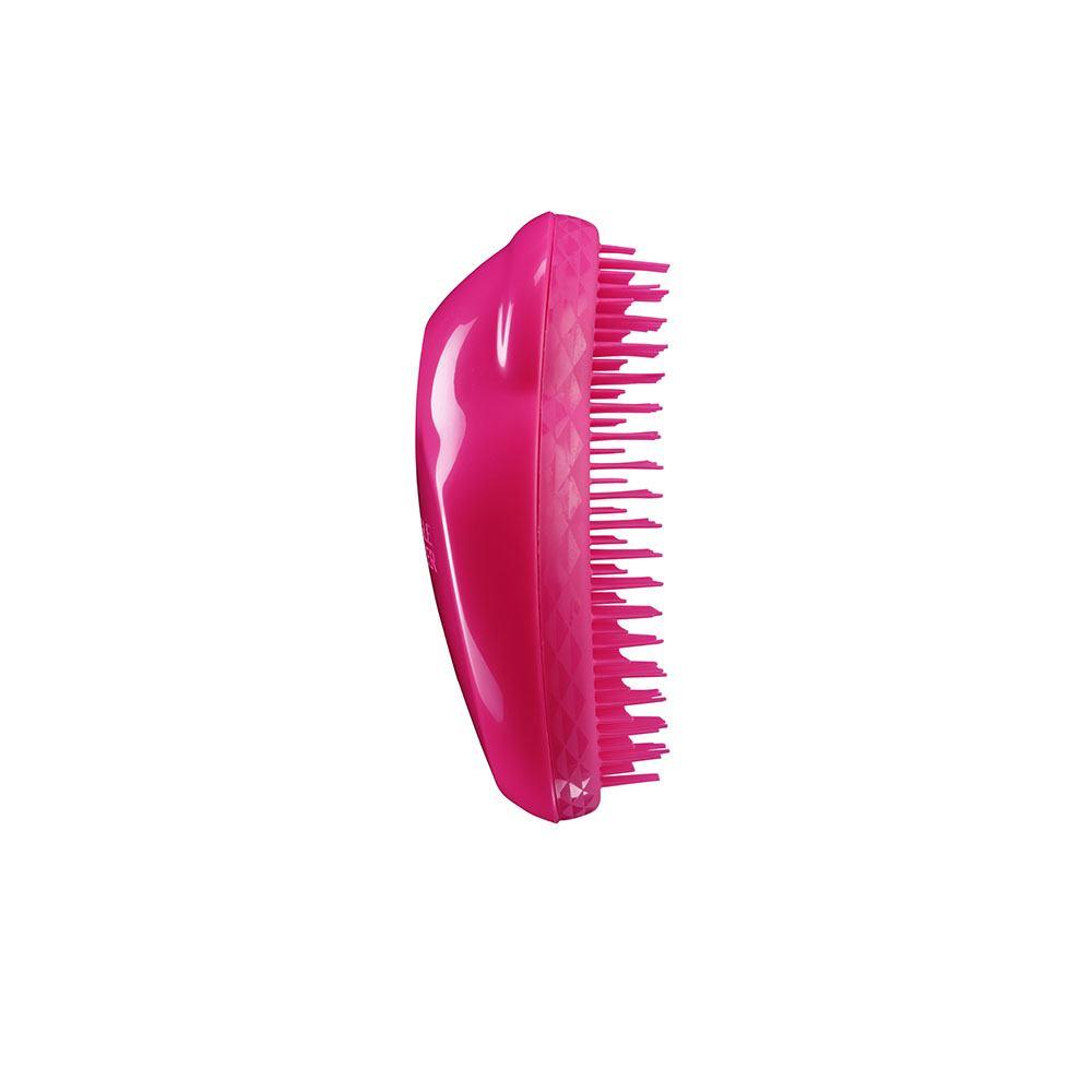 Tangle Teezer - Cepillo desenredante Original - Pink Fizz - Bendita