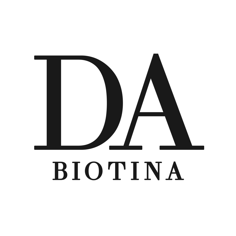 Biotina DA