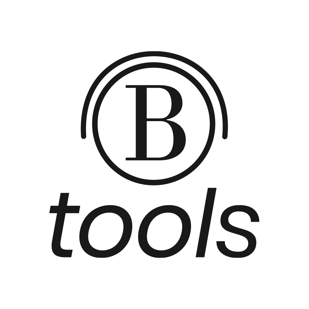 B Tools