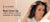 Color Wow Root Cover Up: cubre canas y raíces rebeldes al instante