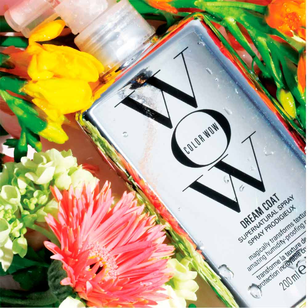 ¿Dónde comprar Color WOW original en Chile?
