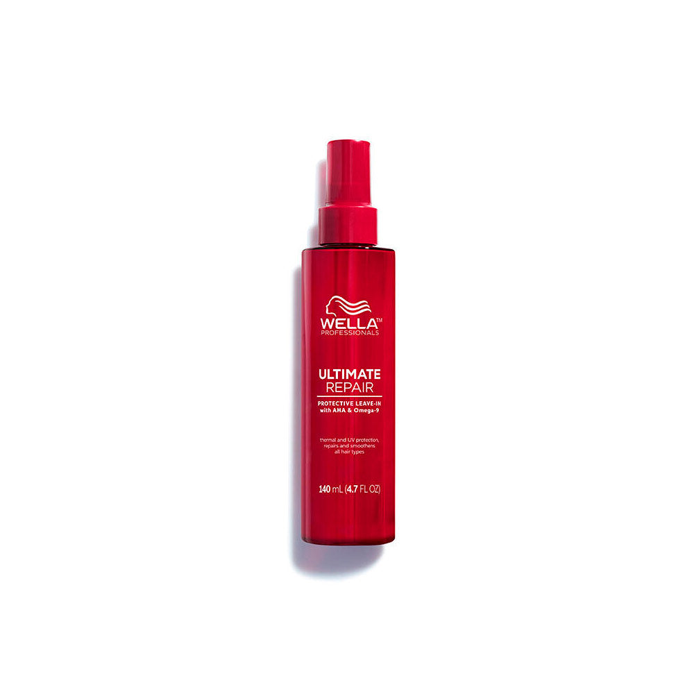 Wella - Ultimare Repair Leave in - 140 ml