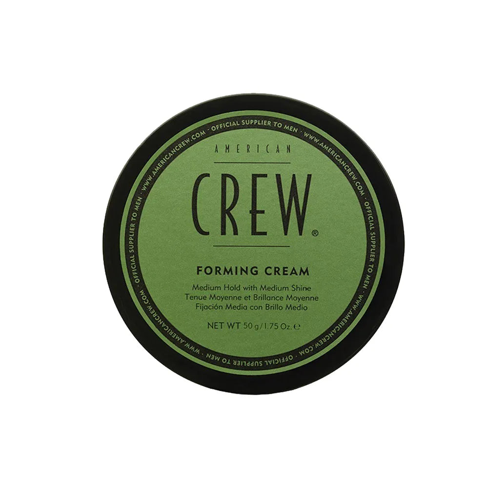 American Crew - Forming Cream - 85gr