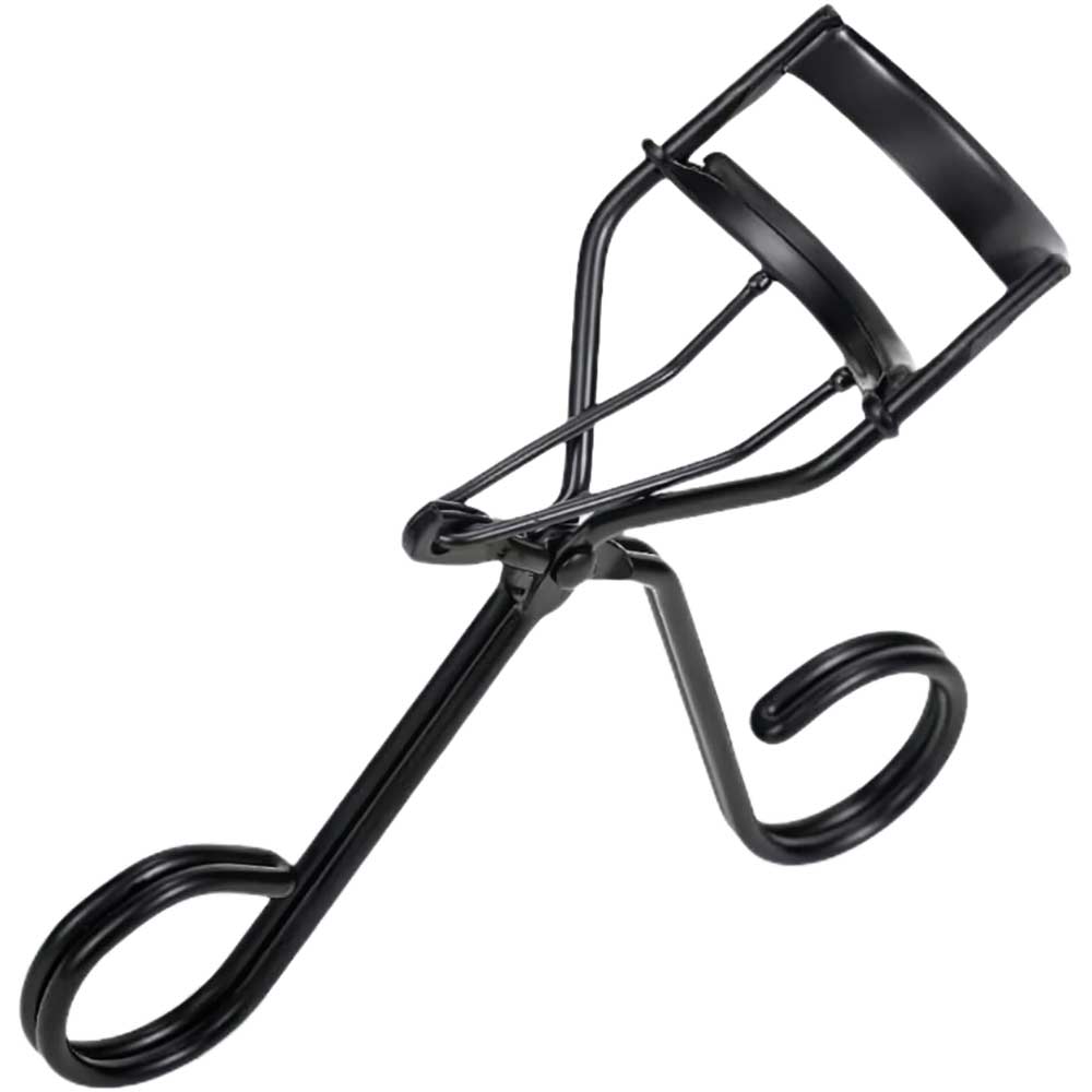 Baglow Eyelash Curler