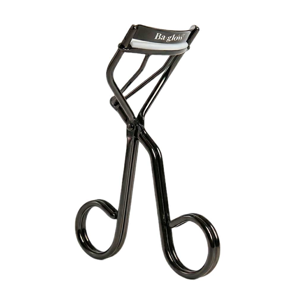 Baglow Eyelash Curler – Rizador de Pestañas
